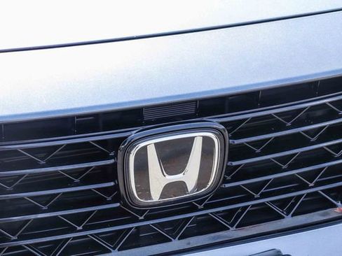 Used 2024 Honda Accord LX image 6