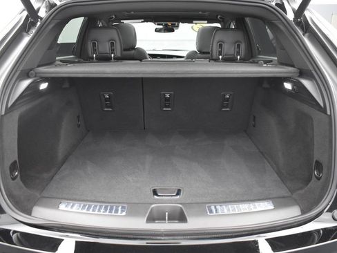 Used 2023 Cadillac XT4 Sport AWD/4WD image 25