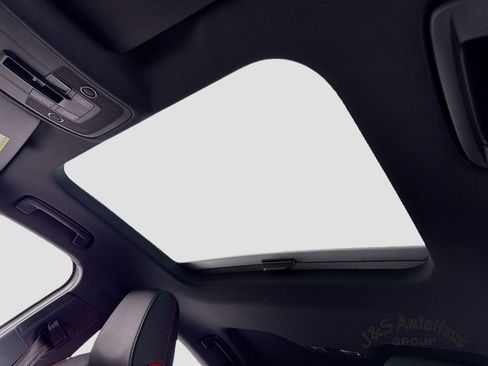 Used 2024 Audi RS 3 image 16