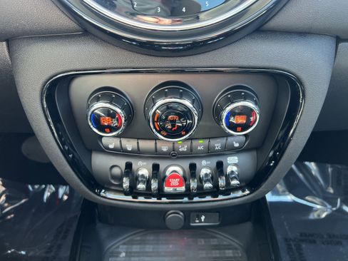Used 2024 MINI Cooper Clubman S AWD/4WD image 20