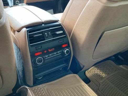 Used 2014 BMW 740Li image 31