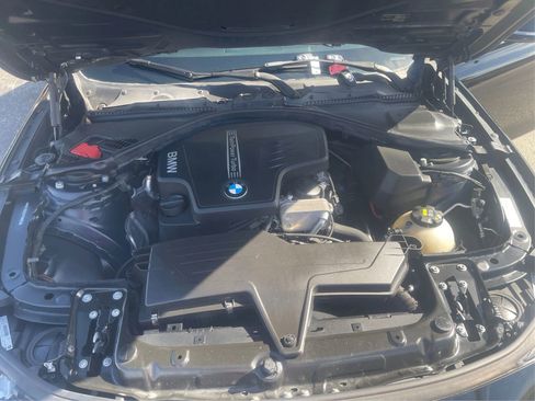 Used 2015 BMW 328i Sedan image 19