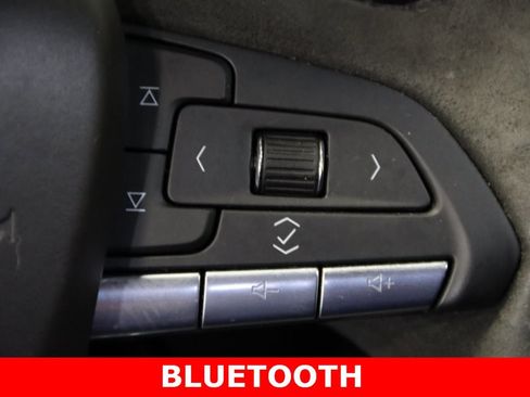 Used 2021 Cadillac CT4 V image 19