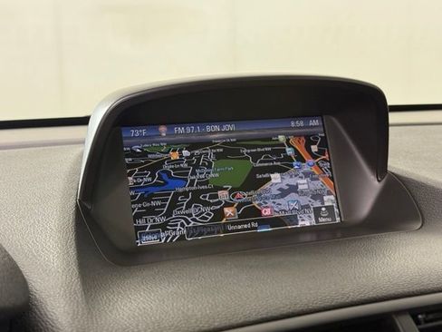 Used 2015 Buick Encore Leather FWD image 20