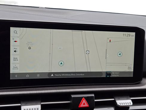 New 2026 Kia Sportage X-Line w/ X-Line Technology Package AWD/4WD image 28
