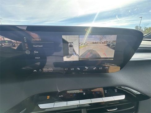 New 2026 Buick Enclave Preferred w/ Power Package image 15