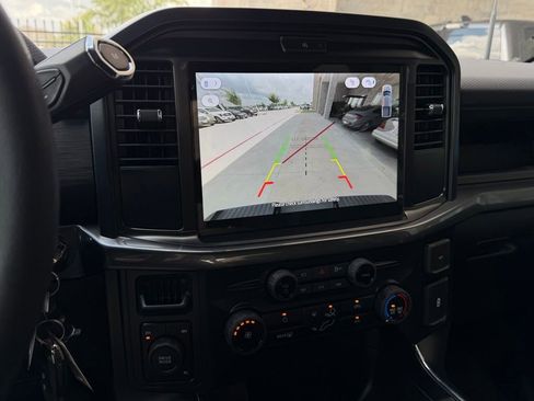 New 2026 Ford F150 STX AWD/4WD image 40