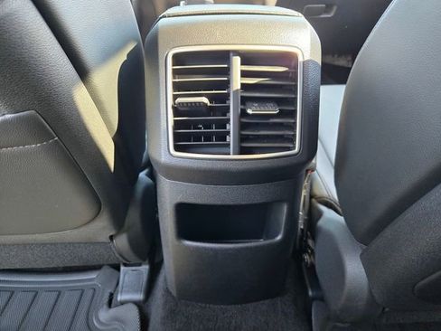 Used 2026 Kia Sportage SX FWD image 14