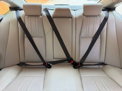 Used 2020 Honda Accord EX-L image 28