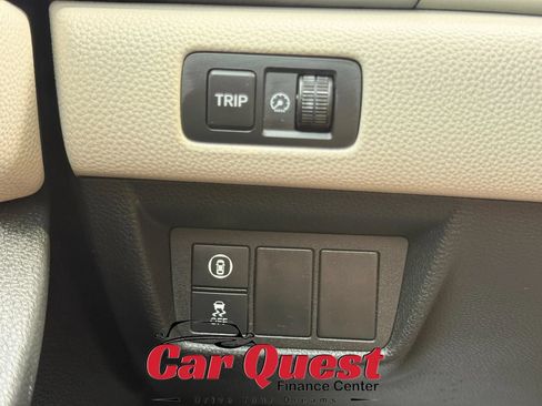 Used 2019 Honda Accord LX image 26