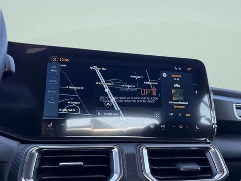 New 2026 Ford Mustang Premium w/ Anti-Theft Package image 34