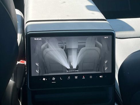 Used 2025 Tesla Model 3 Long Range RWD image 26