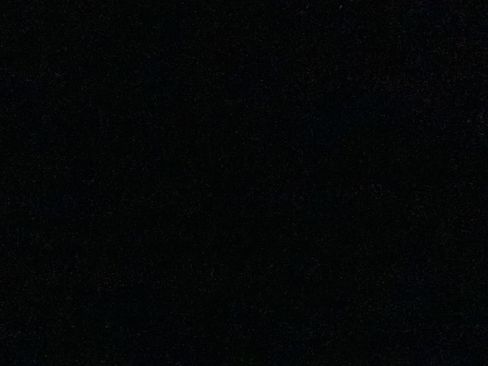 New 2026 Jeep Grand Wagoneer Limited image 17