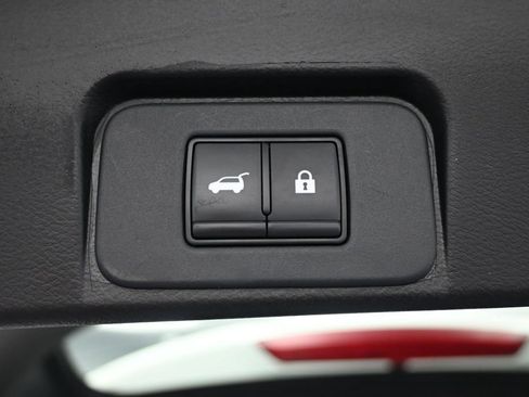Used 2023 Nissan Rogue SV w/ SV Premium Package AWD/4WD image 35