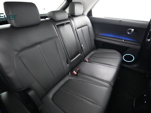 Used 2024 Hyundai Ioniq 5 Limited RWD image 5