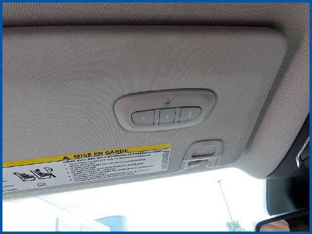 Certified 2023 Jeep Grand Cherokee Limited AWD/4WD image 22