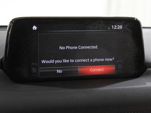 Used 2017 MAZDA CX-5 Grand Touring image 10