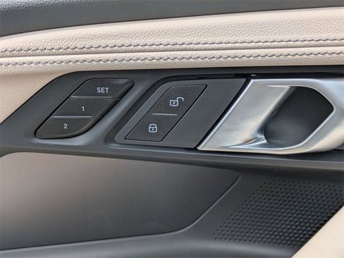 New 2025 BMW 230i xDrive 230i xDrive w/ Premium Package image 11