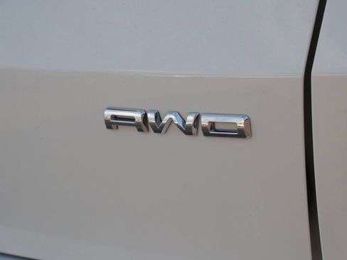 Certified 2023 Ford Escape ST-Line w/ Tech Pack #1 AWD/4WD image 8