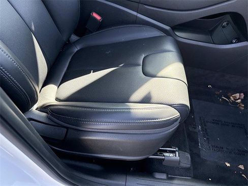 Used 2023 Hyundai Santa Fe XRT image 10