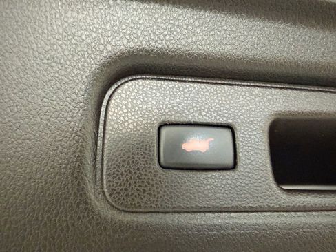 Used 2013 Acura RDX AWD w/ Technology Package image 7