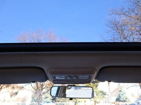 Used 1999 Toyota Land Cruiser image 31