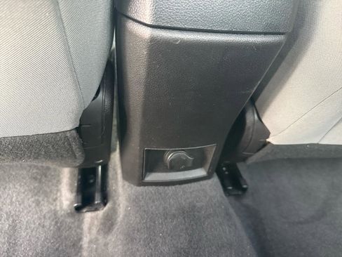 Used 2016 Chevrolet Cruze LT FWD image 24