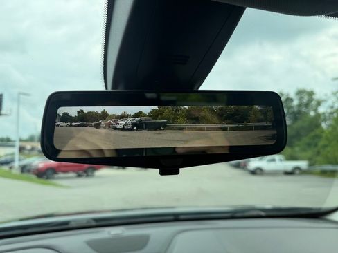 Used 2020 Chevrolet Traverse Premier w/ Redline Edition AWD/4WD image 27