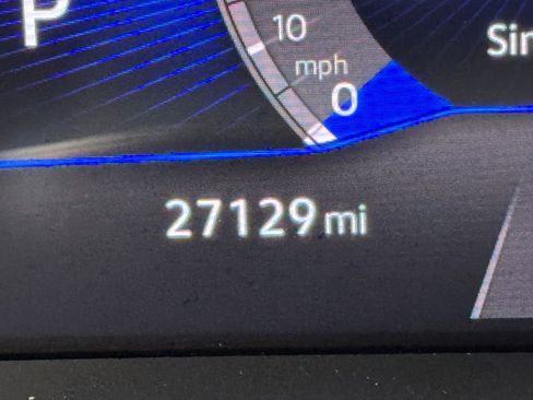 Used 2024 Volkswagen Jetta Sport FWD image 16