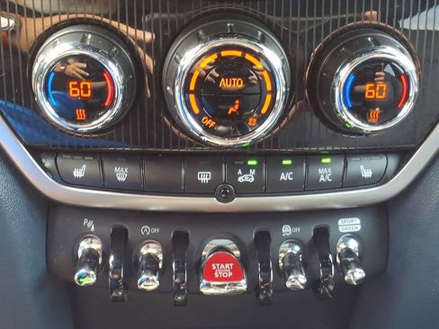 Used 2023 MINI Cooper Countryman S AWD/4WD image 18
