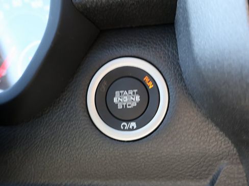 New 2026 RAM 3500 Tradesman image 25