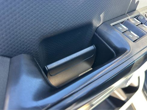 Used 2022 Ford F150 XL w/ Equipment Group 101A High image 34