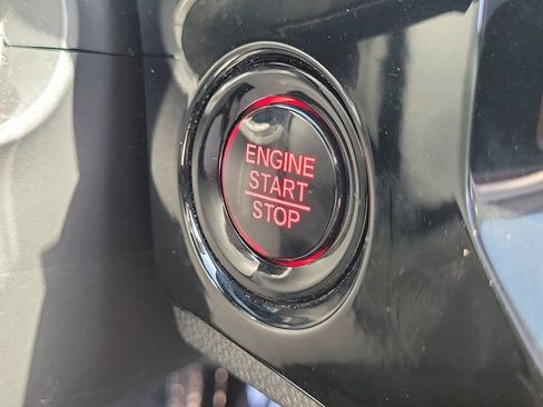 Certified 2024 Honda Civic LX image 27