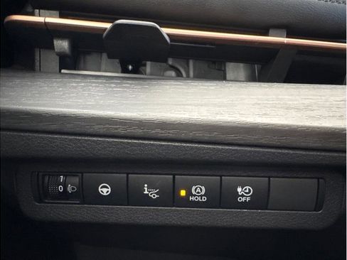 Used 2023 Nissan Ariya Engage+ e-4ORCE - AWD image 25