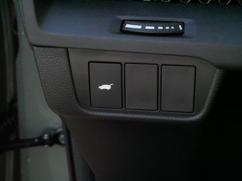Certified 2026 Honda CR-V TrailSport image 29