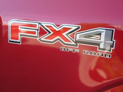 Used 2021 Ford F150 XLT w/ Equipment Group 302A High AWD/4WD image 9