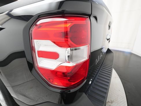 Used 2022 Ford Maverick XL w/ Equipment Group 100A Standard image 29