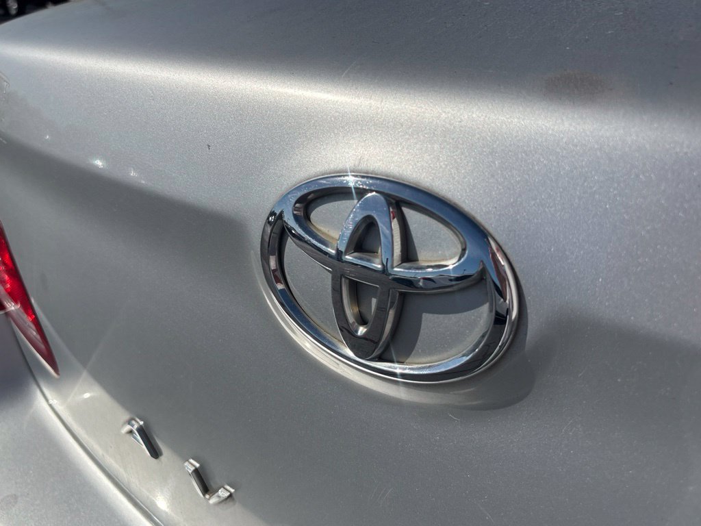 Used 2006 Toyota Avalon XL FWD image 31
