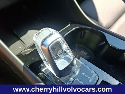 New 2026 Volvo XC40 B5 Plus w/ Protection Package Premier image 15