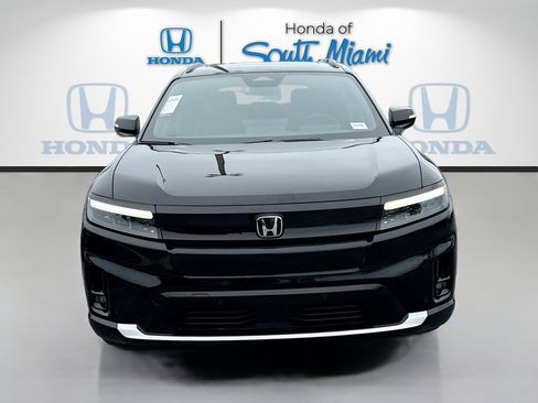 New 2026 Honda Prologue Touring image 2