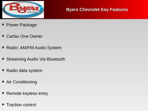 Used 2019 Nissan Versa SV image 11