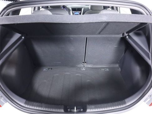 Used 2014 Hyundai Accent GS image 26