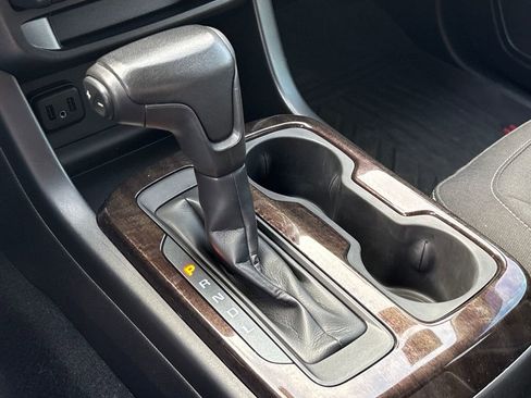 Used 2021 GMC Canyon Elevation w/ Trailering Package image 27