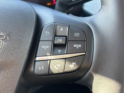 New 2026 Ford Maverick XLT w/ Equipment Group 301A AWD/4WD image 20