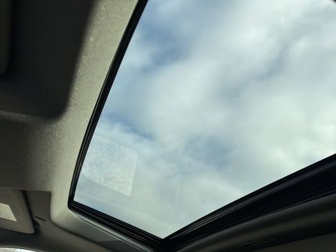 Used 2020 GMC Sierra 2500 Denali w/ Denali Ultimate Package image 17