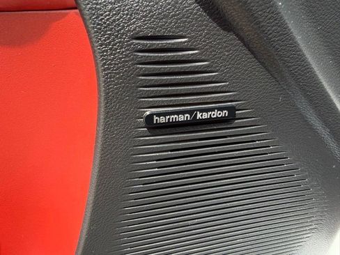 Used 2019 Dodge Challenger SRT Hellcat Redeye RWD image 15