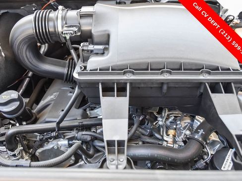 New 2021 Mercedes-Benz Sprinter 2500 image 33