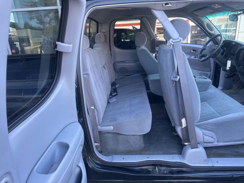 Used 2002 Toyota Tundra SR5 image 17