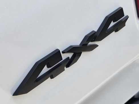 New 2026 RAM 1500 Limited AWD/4WD image 15