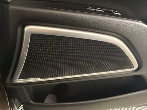 Used 2024 Kia Telluride S FWD image 32